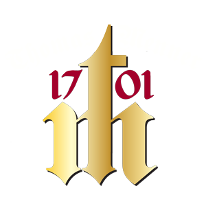 Thomas Menner 1701