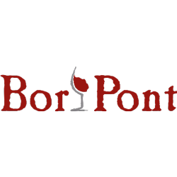 BorPont